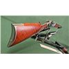Image 8 : RIFLE: Taylor's & Co. / Uberti 357 Mag : Model 1873 : Lever Action : Oct BBL (BBL 20") (S/N#H26030)