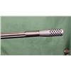 Image 11 : RIFLE: Savage 6.5 PRC : Model 10 : Bolt Action (GRS Stock) (c/w Bi-Pod & Sling) (BBL 26") (S/N#N6554