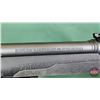 Image 13 : RIFLE: Savage 6.5 PRC : Model 10 : Bolt Action (GRS Stock) (c/w Bi-Pod & Sling) (BBL 26") (S/N#N6554
