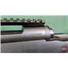 Image 14 : RIFLE: Savage 6.5 PRC : Model 10 : Bolt Action (GRS Stock) (c/w Bi-Pod & Sling) (BBL 26") (S/N#N6554