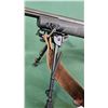 Image 16 : RIFLE: Savage 6.5 PRC : Model 10 : Bolt Action (GRS Stock) (c/w Bi-Pod & Sling) (BBL 26") (S/N#N6554