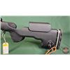 Image 17 : RIFLE: Savage 6.5 PRC : Model 10 : Bolt Action (GRS Stock) (c/w Bi-Pod & Sling) (BBL 26") (S/N#N6554