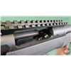Image 2 : RIFLE: Savage 6.5 PRC : Model 10 : Bolt Action (GRS Stock) (c/w Bi-Pod & Sling) (BBL 26") (S/N#N6554
