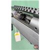 Image 3 : RIFLE: Savage 6.5 PRC : Model 10 : Bolt Action (GRS Stock) (c/w Bi-Pod & Sling) (BBL 26") (S/N#N6554