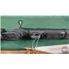 Image 4 : RIFLE: Savage 6.5 PRC : Model 10 : Bolt Action (GRS Stock) (c/w Bi-Pod & Sling) (BBL 26") (S/N#N6554