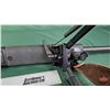 Image 5 : RIFLE: Savage 6.5 PRC : Model 10 : Bolt Action (GRS Stock) (c/w Bi-Pod & Sling) (BBL 26") (S/N#N6554