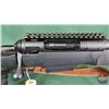 Image 8 : RIFLE: Savage 6.5 PRC : Model 10 : Bolt Action (GRS Stock) (c/w Bi-Pod & Sling) (BBL 26") (S/N#N6554