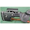 Image 9 : RIFLE: Savage 6.5 PRC : Model 10 : Bolt Action (GRS Stock) (c/w Bi-Pod & Sling) (BBL 26") (S/N#N6554