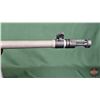 Image 10 : RIFLE: Ruger 308 Win : Scout : Bolt Action (c/w Crossfire II Scope : 6-18x44) (c/w 2 Mag) (BBL 18") 