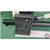 Image 11 : RIFLE: Ruger 308 Win : Scout : Bolt Action (c/w Crossfire II Scope : 6-18x44) (c/w 2 Mag) (BBL 18") 