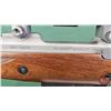 Image 13 : RIFLE: Ruger 308 Win : Scout : Bolt Action (c/w Crossfire II Scope : 6-18x44) (c/w 2 Mag) (BBL 18") 