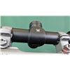 Image 19 : RIFLE: Ruger 308 Win : Scout : Bolt Action (c/w Crossfire II Scope : 6-18x44) (c/w 2 Mag) (BBL 18") 