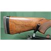 Image 8 : RIFLE: Ruger 308 Win : Scout : Bolt Action (c/w Crossfire II Scope : 6-18x44) (c/w 2 Mag) (BBL 18") 