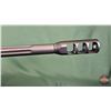 Image 10 : RIFLE: Savage 6.5 Creedmoor : Model 110 : Bolt Action (c/w Bi-Pod & MDT Chassis) (BBL 26-1/2") (S/N#