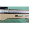 Image 11 : RIFLE: Savage 6.5 Creedmoor : Model 110 : Bolt Action (c/w Bi-Pod & MDT Chassis) (BBL 26-1/2") (S/N#