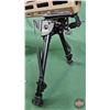 Image 12 : RIFLE: Savage 6.5 Creedmoor : Model 110 : Bolt Action (c/w Bi-Pod & MDT Chassis) (BBL 26-1/2") (S/N#