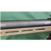 Image 14 : RIFLE: Savage 6.5 Creedmoor : Model 110 : Bolt Action (c/w Bi-Pod & MDT Chassis) (BBL 26-1/2") (S/N#