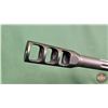 Image 18 : RIFLE: Savage 6.5 Creedmoor : Model 110 : Bolt Action (c/w Bi-Pod & MDT Chassis) (BBL 26-1/2") (S/N#