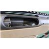 Image 2 : RIFLE: Savage 6.5 Creedmoor : Model 110 : Bolt Action (c/w Bi-Pod & MDT Chassis) (BBL 26-1/2") (S/N#