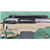 Image 8 : RIFLE: Savage 6.5 Creedmoor : Model 110 : Bolt Action (c/w Bi-Pod & MDT Chassis) (BBL 26-1/2") (S/N#