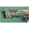 Image 9 : RIFLE: Savage 6.5 Creedmoor : Model 110 : Bolt Action (c/w Bi-Pod & MDT Chassis) (BBL 26-1/2") (S/N#