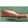 Image 10 : RIFLE : Henry 45 Colt : Golden Boy : Lever Action : (Oct BBL 20") (S/N#BB0016025C)