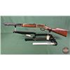 Image 11 : RIFLE : Henry 45 Colt : Golden Boy : Lever Action : (Oct BBL 20") (S/N#BB0016025C)
