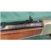 Image 12 : RIFLE : Henry 45 Colt : Golden Boy : Lever Action : (Oct BBL 20") (S/N#BB0016025C)