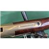 Image 13 : RIFLE : Henry 45 Colt : Golden Boy : Lever Action : (Oct BBL 20") (S/N#BB0016025C)