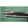 Image 15 : RIFLE : Henry 45 Colt : Golden Boy : Lever Action : (Oct BBL 20") (S/N#BB0016025C)