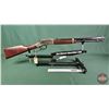 Image 1 : RIFLE : Henry 45 Colt : Golden Boy : Lever Action : (Oct BBL 20") (S/N#BB0016025C)