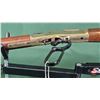 Image 4 : RIFLE : Henry 45 Colt : Golden Boy : Lever Action : (Oct BBL 20") (S/N#BB0016025C)
