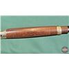 Image 5 : RIFLE : Henry 45 Colt : Golden Boy : Lever Action : (Oct BBL 20") (S/N#BB0016025C)
