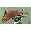 Image 6 : RIFLE : Henry 45 Colt : Golden Boy : Lever Action : (Oct BBL 20") (S/N#BB0016025C)