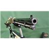 Image 7 : RIFLE : Henry 45 Colt : Golden Boy : Lever Action : (Oct BBL 20") (S/N#BB0016025C)