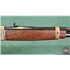 Image 9 : RIFLE : Henry 45 Colt : Golden Boy : Lever Action : (Oct BBL 20") (S/N#BB0016025C)