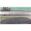Image 10 : RIFLE: Remington 223 Rem : Model 700 VTR : Bolt Action (c/w Bi-Pod : Sling : Scope Rings) (BBL 22") 