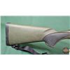 Image 12 : RIFLE: Remington 223 Rem : Model 700 VTR : Bolt Action (c/w Bi-Pod : Sling : Scope Rings) (BBL 22") 