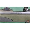 Image 14 : RIFLE: Remington 223 Rem : Model 700 VTR : Bolt Action (c/w Bi-Pod : Sling : Scope Rings) (BBL 22") 