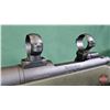 Image 17 : RIFLE: Remington 223 Rem : Model 700 VTR : Bolt Action (c/w Bi-Pod : Sling : Scope Rings) (BBL 22") 