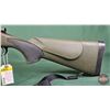 Image 18 : RIFLE: Remington 223 Rem : Model 700 VTR : Bolt Action (c/w Bi-Pod : Sling : Scope Rings) (BBL 22") 