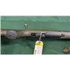 Image 4 : RIFLE: Remington 223 Rem : Model 700 VTR : Bolt Action (c/w Bi-Pod : Sling : Scope Rings) (BBL 22") 