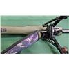 Image 5 : RIFLE: Remington 223 Rem : Model 700 VTR : Bolt Action (c/w Bi-Pod : Sling : Scope Rings) (BBL 22") 