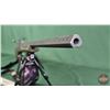 Image 7 : RIFLE: Remington 223 Rem : Model 700 VTR : Bolt Action (c/w Bi-Pod : Sling : Scope Rings) (BBL 22") 