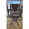 Image 1 : Cabela's Comfort Max 360 Mag Elite Chair
