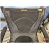Image 5 : Cabela's Comfort Max 360 Mag Elite Chair