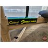 Image 5 : Caldwell Stable Table Adjustable Portable Shooting Table w/Carry Bag  (Shipping Measurement in Bag :