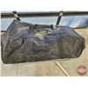 Image 7 : Caldwell Stable Table Adjustable Portable Shooting Table w/Carry Bag  (Shipping Measurement in Bag :
