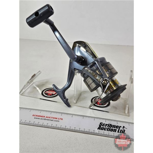 Daiwa Opus 5500 Saltwater Fishing Reel (Unused)