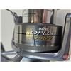 Image 5 : Daiwa Opus 5500 Saltwater Fishing Reel (Unused)